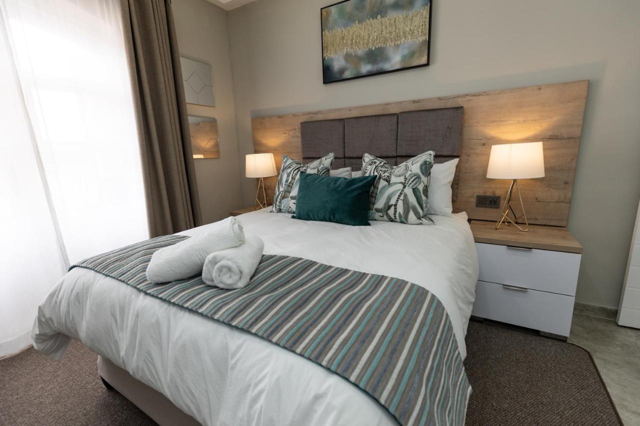 Caribbean Estates - 35 Montego Bay By Luxe Apartment Порт Едуард Екстериор снимка