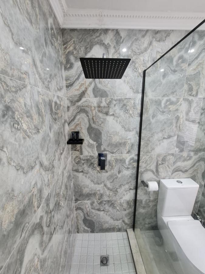 Caribbean Estates - 35 Montego Bay By Luxe Apartment Порт Едуард Екстериор снимка