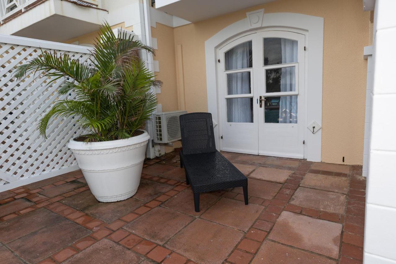 Caribbean Estates - 35 Montego Bay By Luxe Apartment Порт Едуард Екстериор снимка